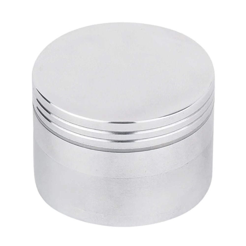 2.5 inch Herb Grinder 2.5 inch Herb Grinder