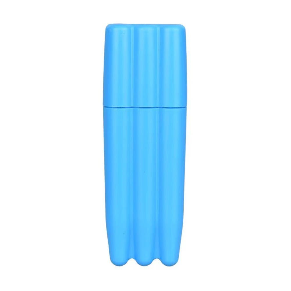 3 Cone Storage Case 3 Cone Storage Case