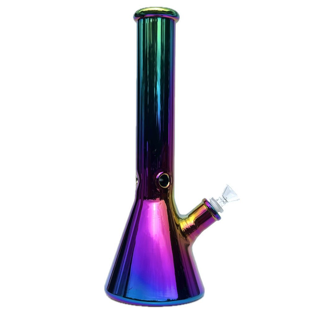 Aurora Beaker Bong Aurora Beaker Bong