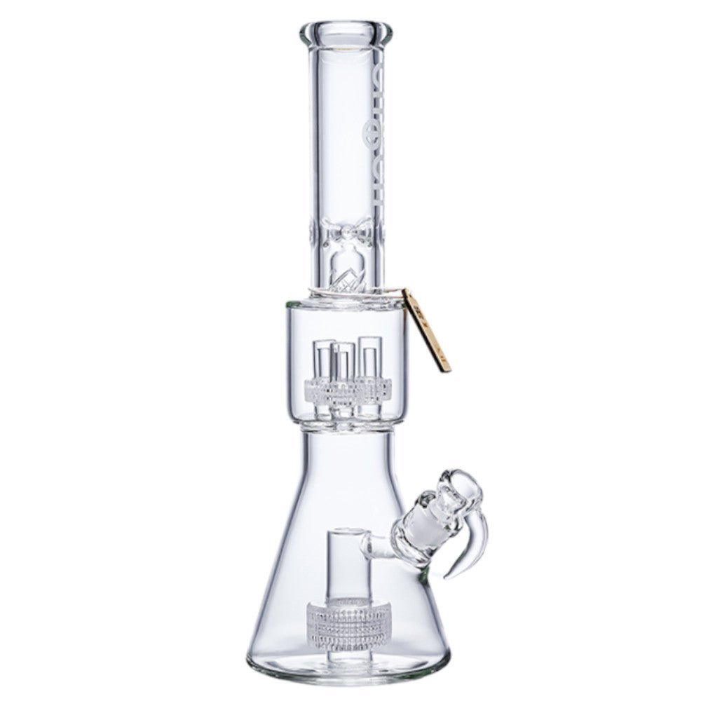 World Go Around Bong World Go Around Bong